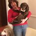 Deirdre Devine - Facebook