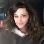 Deirdre Devine - @devinedeirdre - Instagram