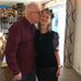 Deirdre Devine - Facebook