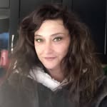 Deirdre Devine - @latazzapiena - Instagram