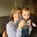 Deirdre Devine - Facebook