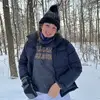 Deirdre Devine - @deirdredevine - TikTok