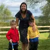 Deirdre Devine - @deirdredevine1 - TikTok