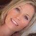Deirdre Devine - Facebook
