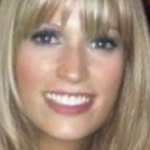 Deirdre Devine - @deirdre.teggart1 - Instagram