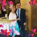 Deirdre Devine - Facebook