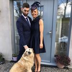 Deirdre Devine O’Sullivan - @delaneydeirdre - Instagram