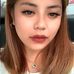 Deidre Beth David - Facebook