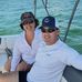 Deidre Devitt Henderson - Facebook