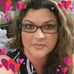 Deidre DeWitt - Facebook