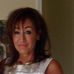 Deirdre Devine - Facebook