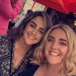 Deirdre Devitt - @deirdredevitt - Instagram