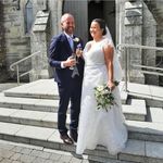 Deirdre Mc Devitt - @mcdevittdeirdre - Instagram