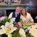 Deirdre Bryce - Facebook