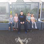 Deirdre Devlin - Facebook