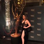 Deirdre Devlin - @the_devlin_herself - Instagram
