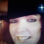 Deirdre Devlin - @devlin4551 - Instagram
