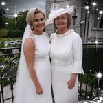 Deirdre Devlin - @deirdre.devlin.1217 - Instagram