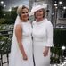 Deirdre Devlin - Facebook
