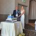 Deirdre Devlin - Facebook