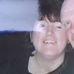 Deirdre Devlin - Facebook