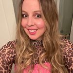 Deirdre Devlin - @deirdre_devlin - Instagram