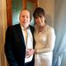 Deirdre Devlin - Facebook