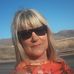 Deirdre Devlin - Facebook