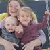 Deirdre Devlin Amonte - Facebook
