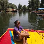 Deirdre Devlin Hamill - @deirdre_devlin_hamill - Instagram