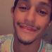 DeÃndre Ďavis - Facebook