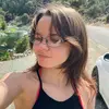 Deidre - @diamonddeidre - TikTok