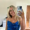 deirdre - @deirdre7474 - TikTok