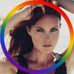 Deirdre Diamond - Facebook