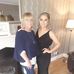 Deirdre Diamond - Facebook