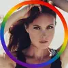 Deirdre Diamond - @deirdrediamond8 - TikTok
