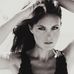 Deirdre Diamondd - Facebook