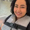 Deidra Diaz - @deidra.diaz - TikTok