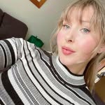Deidre P. Diaz - @deidrediaz000 - Instagram
