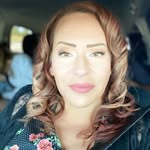Deirdre Diaz - @lovin_my_kiddos - Instagram
