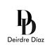 Deirdre Diaz - Facebook