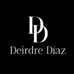 Deirdre Díaz | Diseñadora de Moda - @deirdrediaz - Instagram