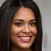 Deirdre P. Diaz - @proquestpat - TikTok