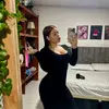 Desire Diaz - @desiree0fd - TikTok