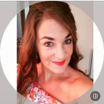 Dee - @deirdredonaghy01 - Instagram