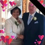 Deidre Donaghy - Facebook