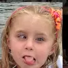 deirdre - @deirdre7474 - TikTok