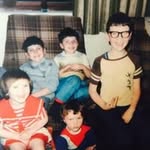 Deirdre Donaghy - @dmdonaghy - Instagram