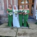 Deirdre Donaghy - Facebook