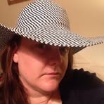 Deirdre Donaghy - Facebook
